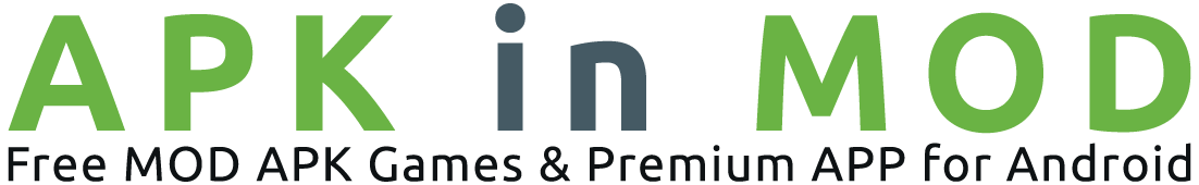 APKINMOD